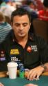 Joe Hachem