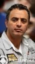 Joe Hachem