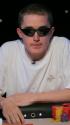 Joe Pelton