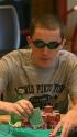 Joe Pelton