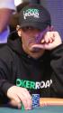 Joe Sebok