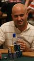 Joe Tehan