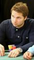 Joel Nordkvist