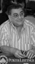 John Bonetti
