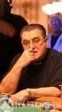 John Bonetti