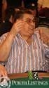 John Bonetti
