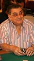 John Bonetti