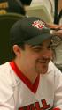 John D'Agostino