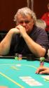 John Davidson