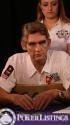 John Duthie