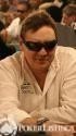 John Gale