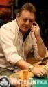 John Gale