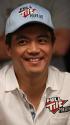 John Juanda
