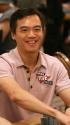 John Juanda