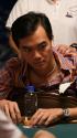 John Juanda