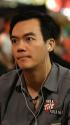 John Juanda