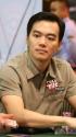 John Juanda