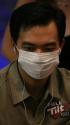 John Juanda