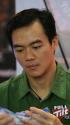 John Juanda