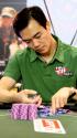 John Juanda