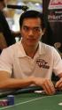 John Juanda
