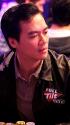 John Juanda