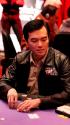 John Juanda