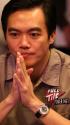 John Juanda