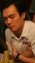 John Juanda