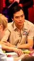 John Juanda