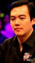 John Juanda