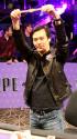 John Juanda