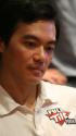 John Juanda