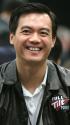 John Juanda