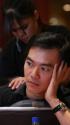 John Juanda