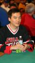 John Juanda