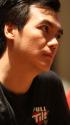 John Juanda