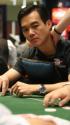 John Juanda