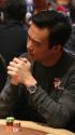 John Juanda
