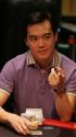 John Juanda