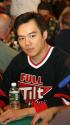 John Juanda
