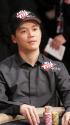 John Juanda
