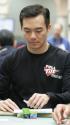 John Juanda