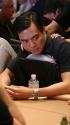 John Juanda