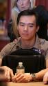 John Juanda