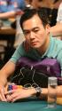 John Juanda