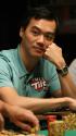 John Juanda