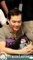 John Juanda