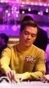 John Juanda