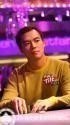 John Juanda